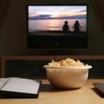 9-News and TV Online