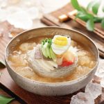 9-naver.com