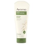 Aveeno