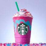 _95701118_unicornfrappuccino