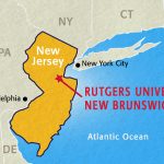 AboutUS_Location_ Rutgers site