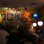 Burger Joint