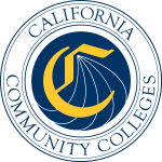 CCC for college inside