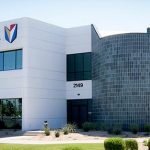 DeVry University