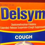 Delsym