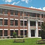 Edward Waters College