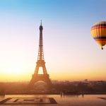 France-Telegraph