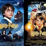 Harry_Potter_and_the_Philosopher’s_Stone_posters