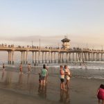 Huntington Beach