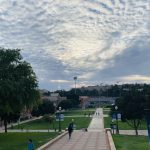 UCLA