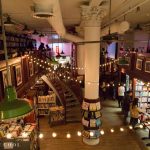 Image Credit Google_ New York Cool
