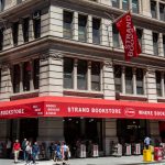 Image Credit Google_ New York Post