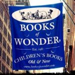 Image Credit Google_Antiquarian Booksellers