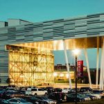 Rutgers Business School Website