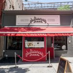 Juliana’s