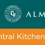 Minnesota Central Kitchen