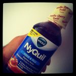 NyQuil