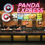 Panda_Express_Ala_Moana_Center