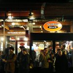 Saigon Shack