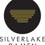 Silverlake Ramen