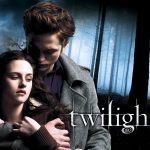 Twilight Download