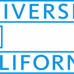 University_of_California_logo.svg