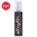Urban-Decay-All-Nighter-Setting-Spray-3605971953767-Front