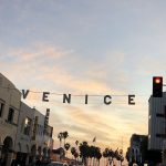 Venice Beach