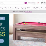 Wayfair 3