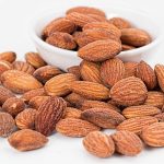 almonds-1768792_1280