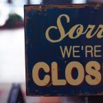 art-business-closed-logo-1152831