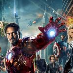 avengers-4