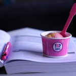 baskin-robbins-book-dessert-ice-cream-267553
