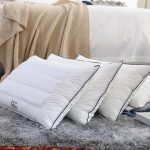 bedding-4321545_960_720
