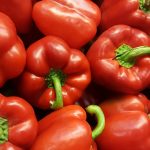 bell-peppers-1386467_1280