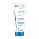 bioderma-atoderm-shower-cream