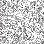 black-and-white-1262104_1920