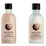 body-shop-shea