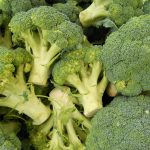 broccoli-1629643_1280