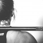 crossfit-534615_1920