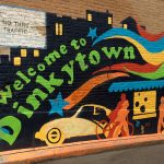 dinkytown-2000485_1920