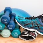 dumbbells-2465478_1920