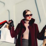 fashion-person-sunglasses-woman-wallpaper-preview