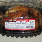flickr pic 4