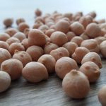 food-3293998_1280