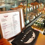 intelligentsia