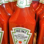 ketchup-738598_1280