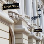 load-line-monaco-shopping-wealth-preview