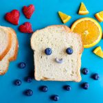 loaf-bread-708488