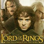 lord-of-the-rings